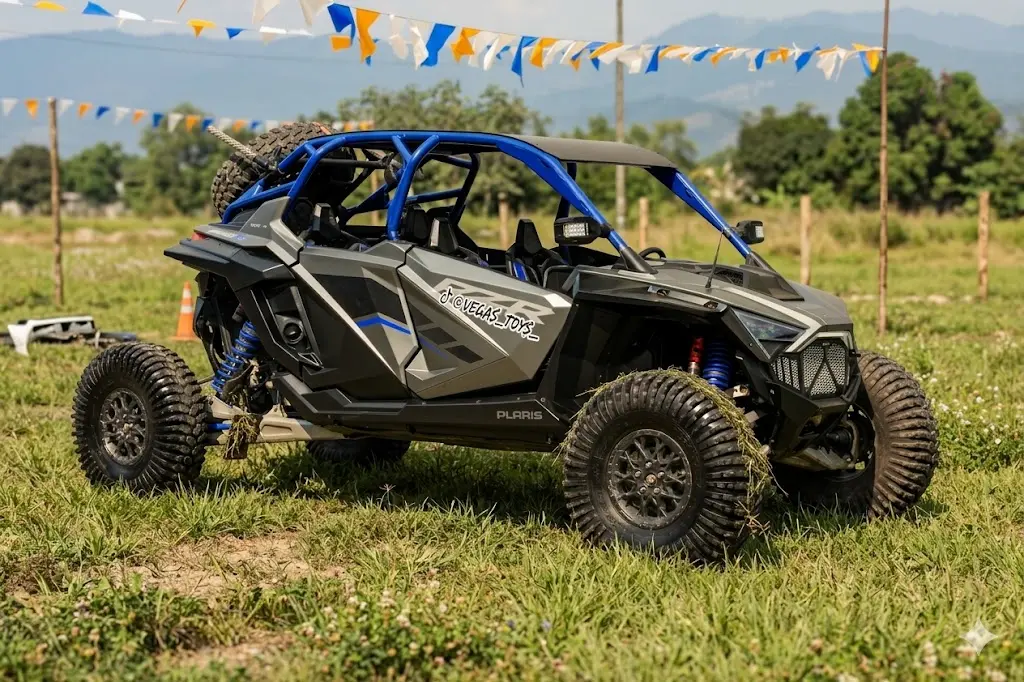 Miniatura 4
