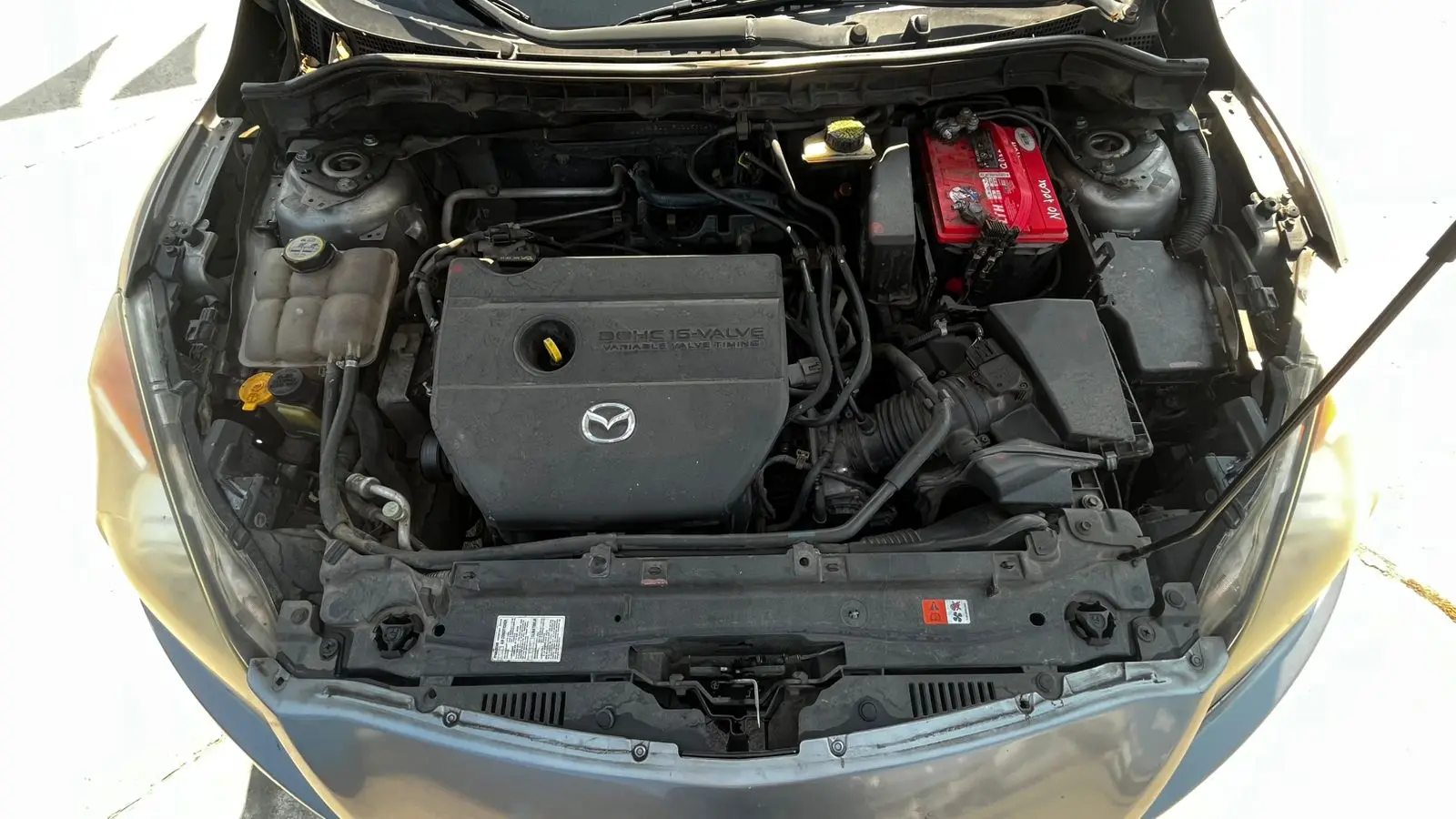 Miniatura 5