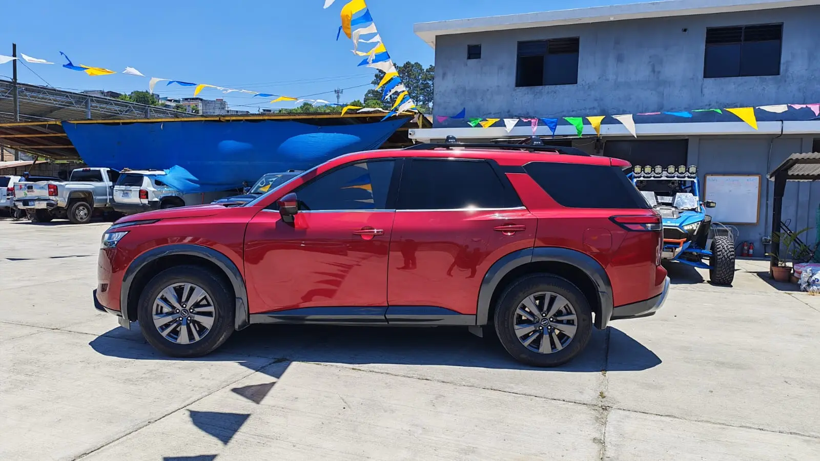 Miniatura 2