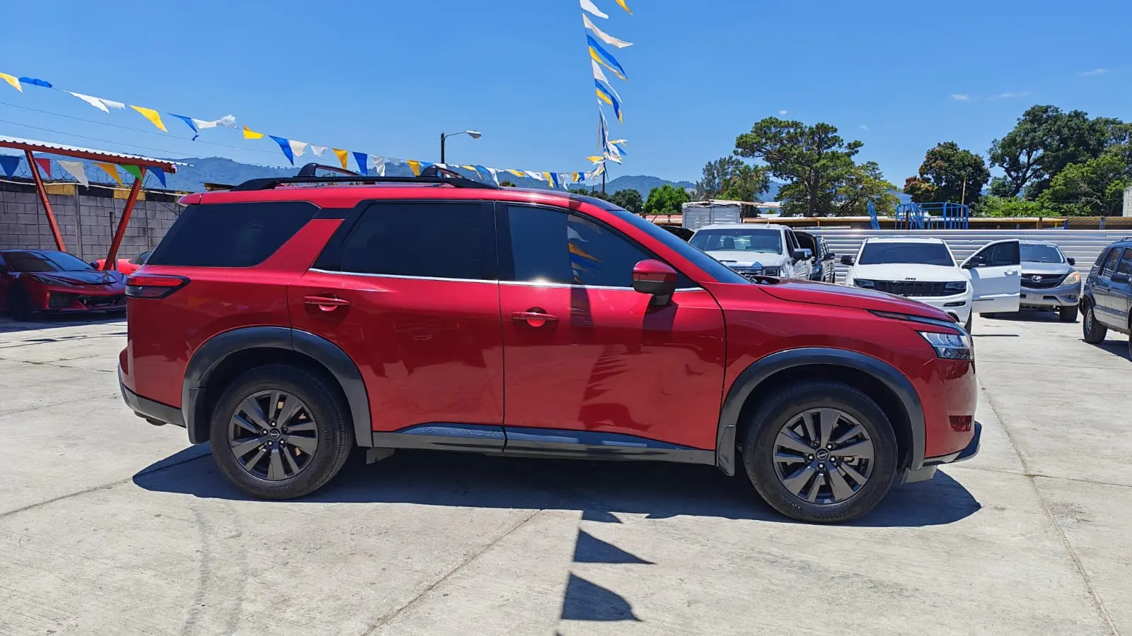 Miniatura 3